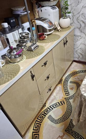 В связи с переездом, продам мебель и другую утварь