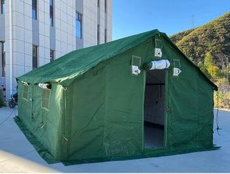 Палаткы сатылады