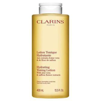 Новый оригинал тоник Clarins