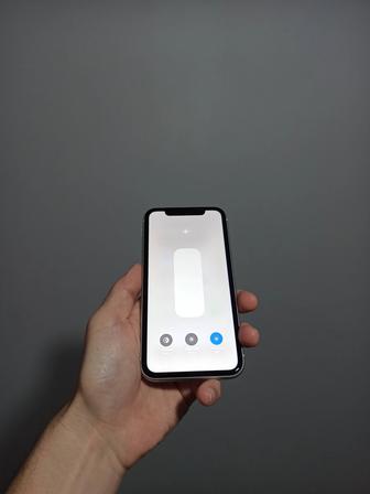 Айфон xr iPhone xr