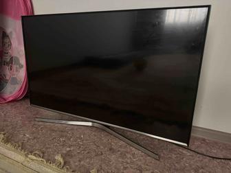 Телевизор Samsung