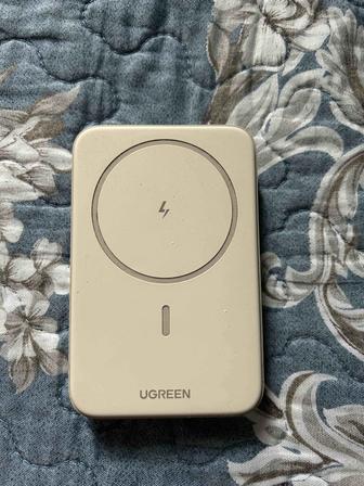 powerbank