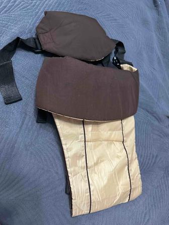 Кенгуру для детей