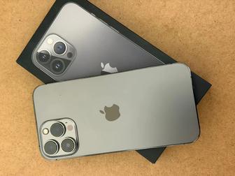 Продам iPhone 13 Pro Max