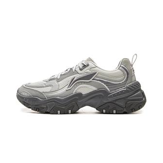 Кроссовки Li-Ning