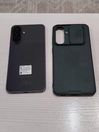 Samsung A56 256gb