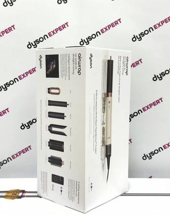 Продам Новая модель 2026 года мощная Dyson Co-Anda 2X