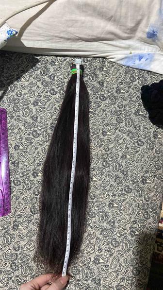 Продам волосы