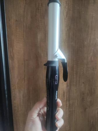 Плойка Philips