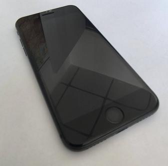 Продам iPhone 8, Space Gray, 64GB
