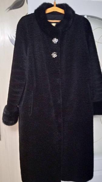 Продам шубку