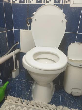 Ремонт и установка сантехники любой сложности