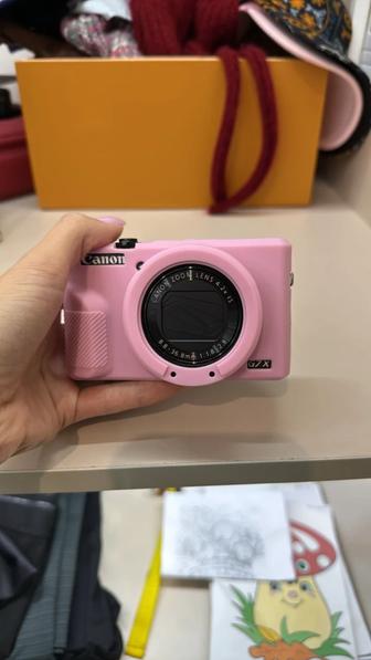 Продам фотоаппарат