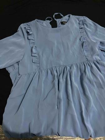 Женская юбка платье костюм