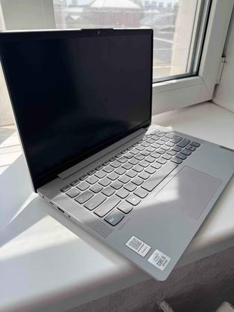 Продам ноутбук Lenovo ideapad 5