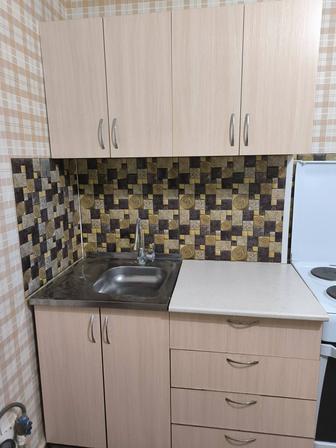 Продам шкафчики