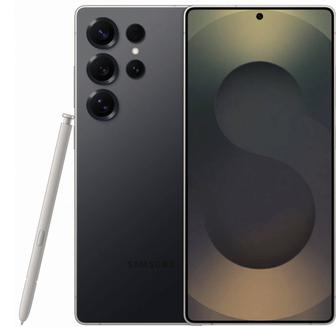 Продам Samsung s25 ultra