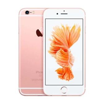 iPhone 6s