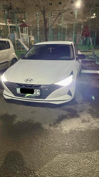 Аренда авто под такси