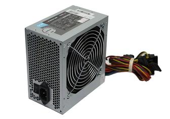 Блок питания 450W CROWN CM-PS450W ONE 12см 2x SATA