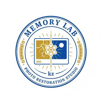 Видеоролик