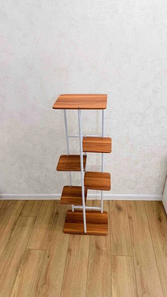 Подставка для цветов