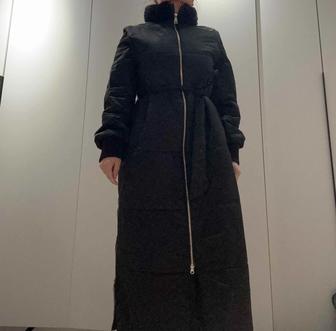 Куртка зима Lasagrada