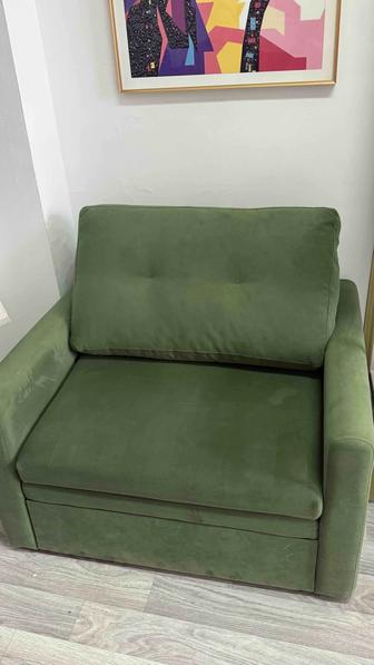 Диван трансформер