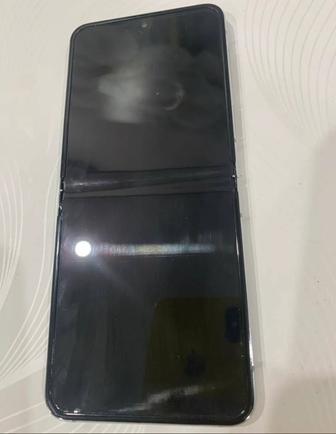Самсунг z flip 5