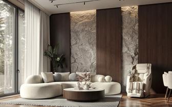 Курсы по Revit и 3Dmax , дизайн интерьера , проектирование