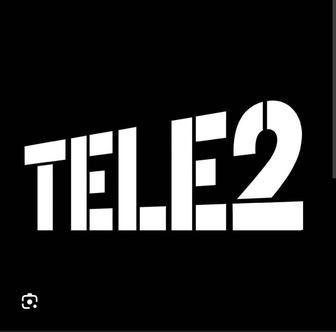 Гигабайты на TELE 2