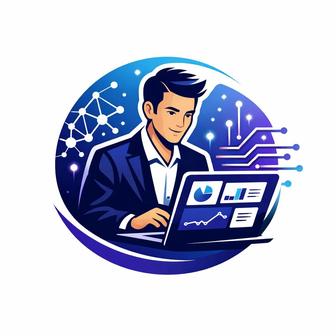 Делаю презентации PowerPoint на заказ Быстро и качественно