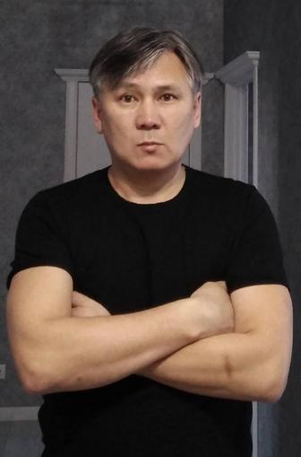 Администратор