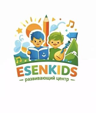 Развивающий центр, продленка, репетиторство, подготовка к школе