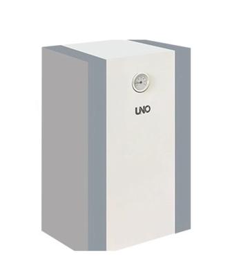 Газовый котел UNO rio 31.5