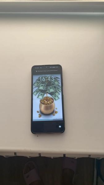 Смартфон