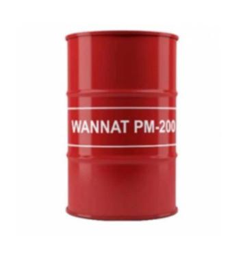 Изоцианат Wannate PM-200 компонент В