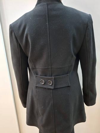 Продается полупансион, кашемировое