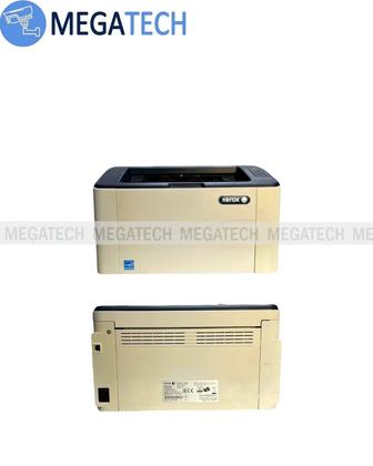 Принтер Xerox Phaser 3020