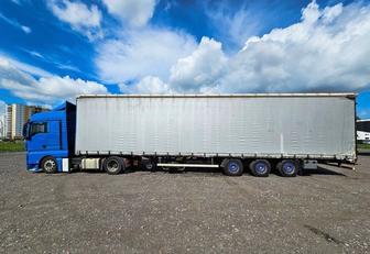 Грузоперевозки Транспортные услуги Перевозки Доставка