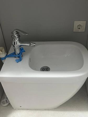 Биде GROHE