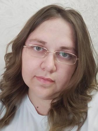Инженер по качеству