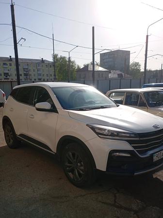 Сдам в аренду Авто