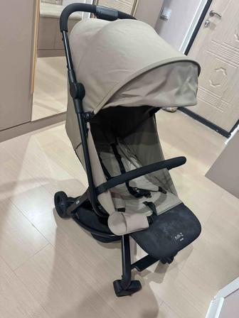 Продам коляску Anex