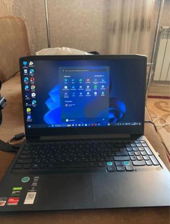 Lenova ideaPad