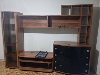 Продам шкаф