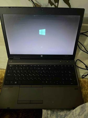 Продам ноутбук подходит для работы город Астана наушники в подарок