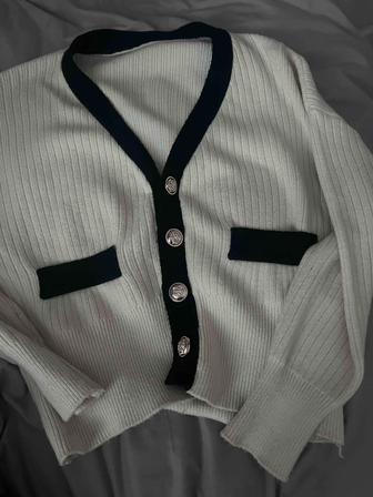 Продам кардиган