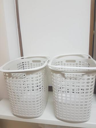 Продам корзины
