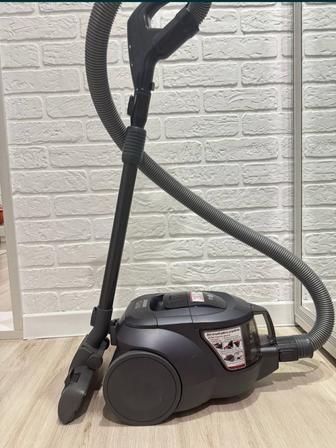 Пылесос LG
